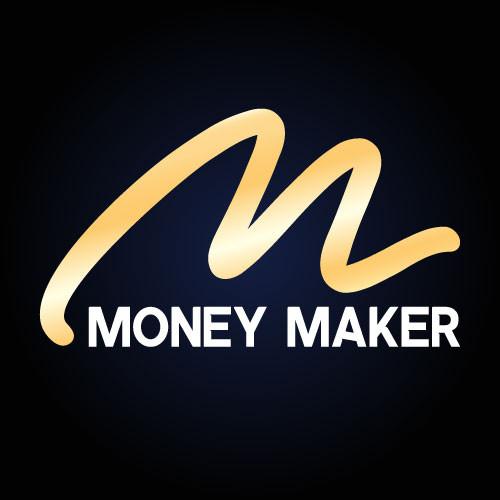 Money Maker