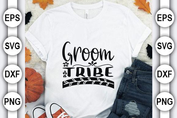 Wedding Bundle- Bundle Svg Design, Groom