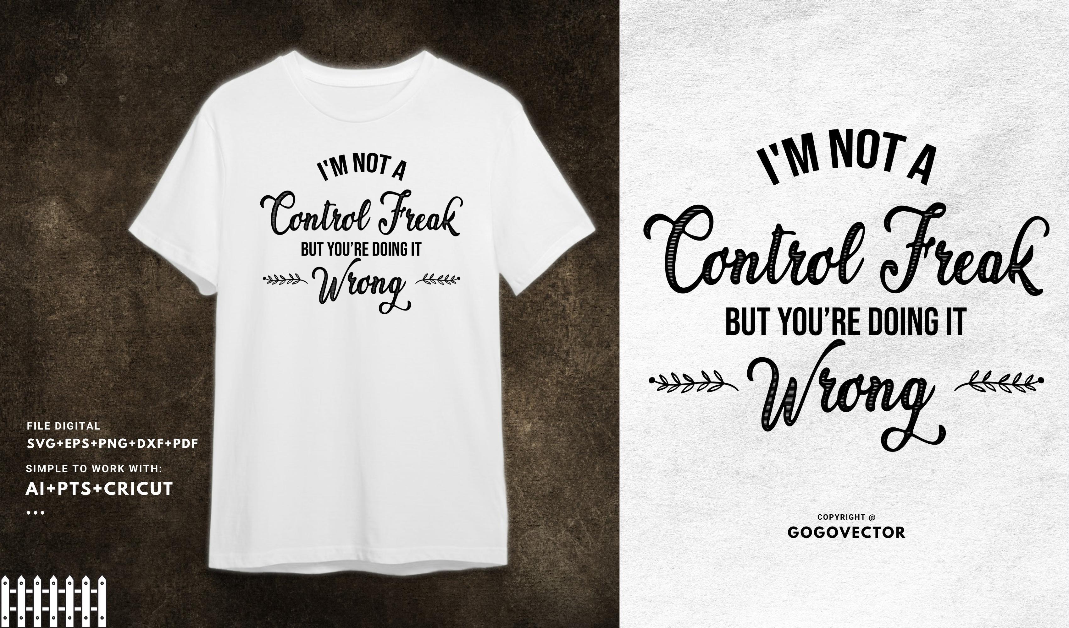 Sarcastic File, Funny Quote for Cricut