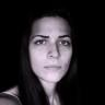 Milena Gajovic