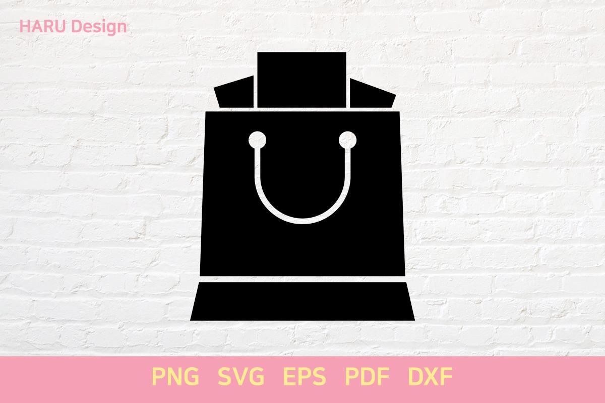 Shopping Bag