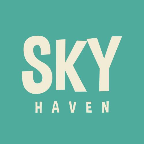 skyhavenfonts