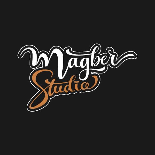magberstudio