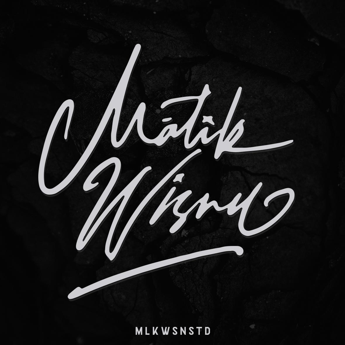 MLKWSN studio