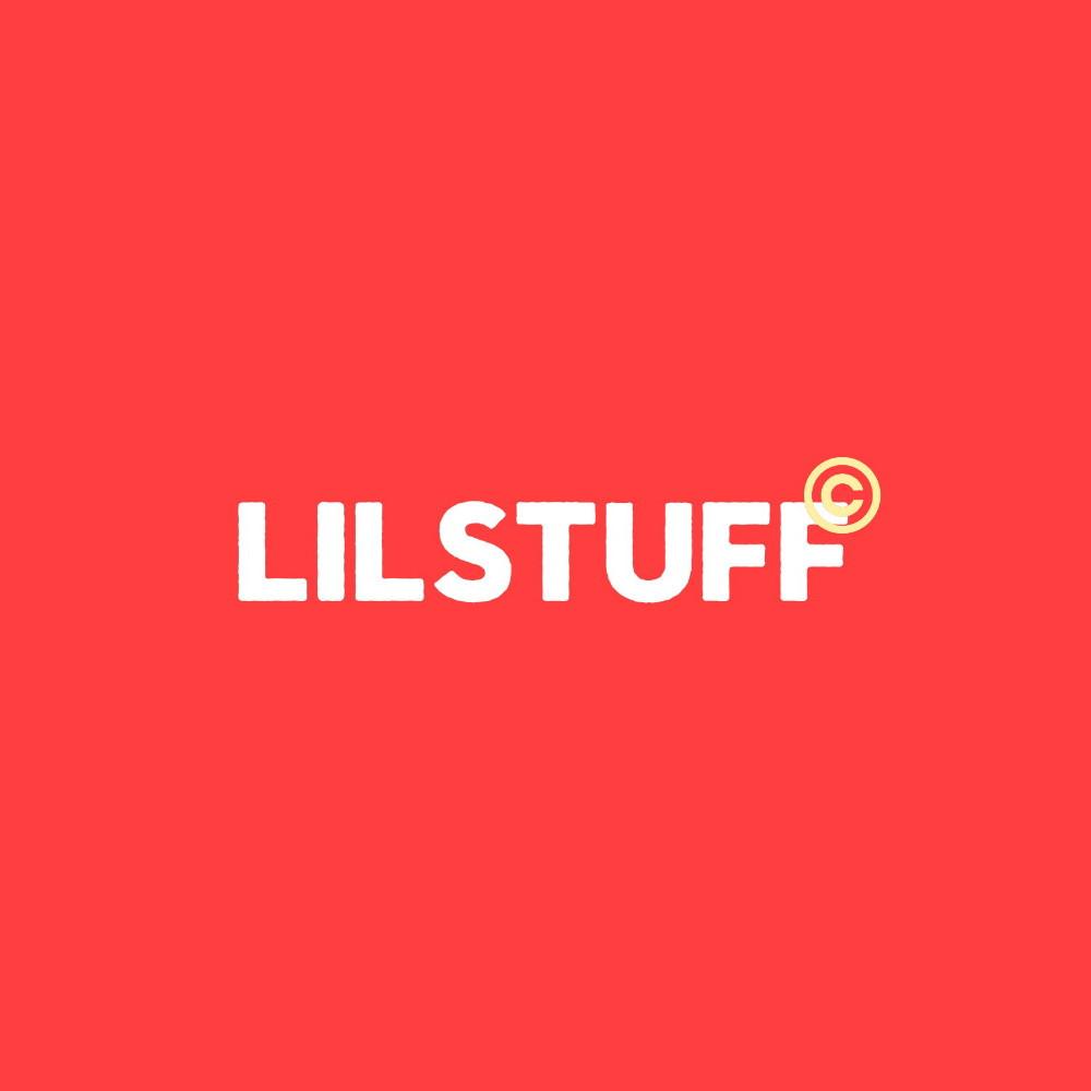 Lilstuff