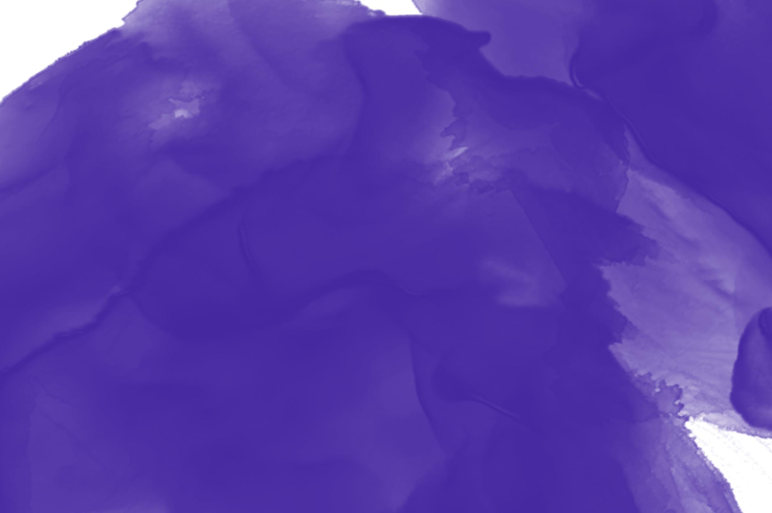 Watercolour Texture Background