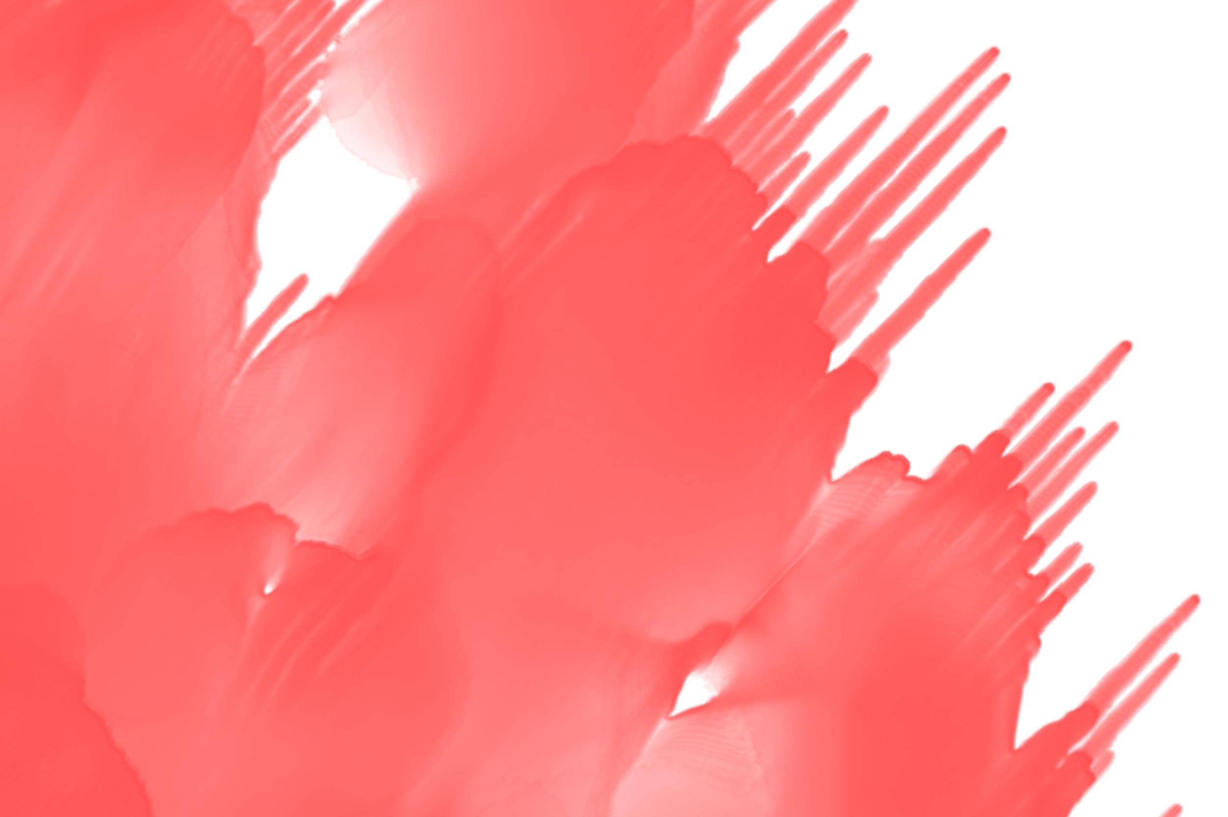 Watercolour Texture Background