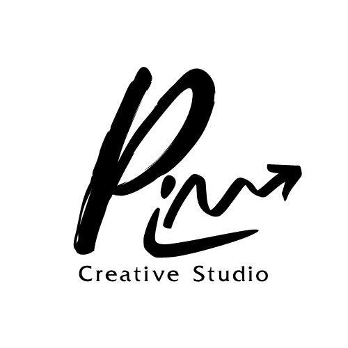 Pi Design