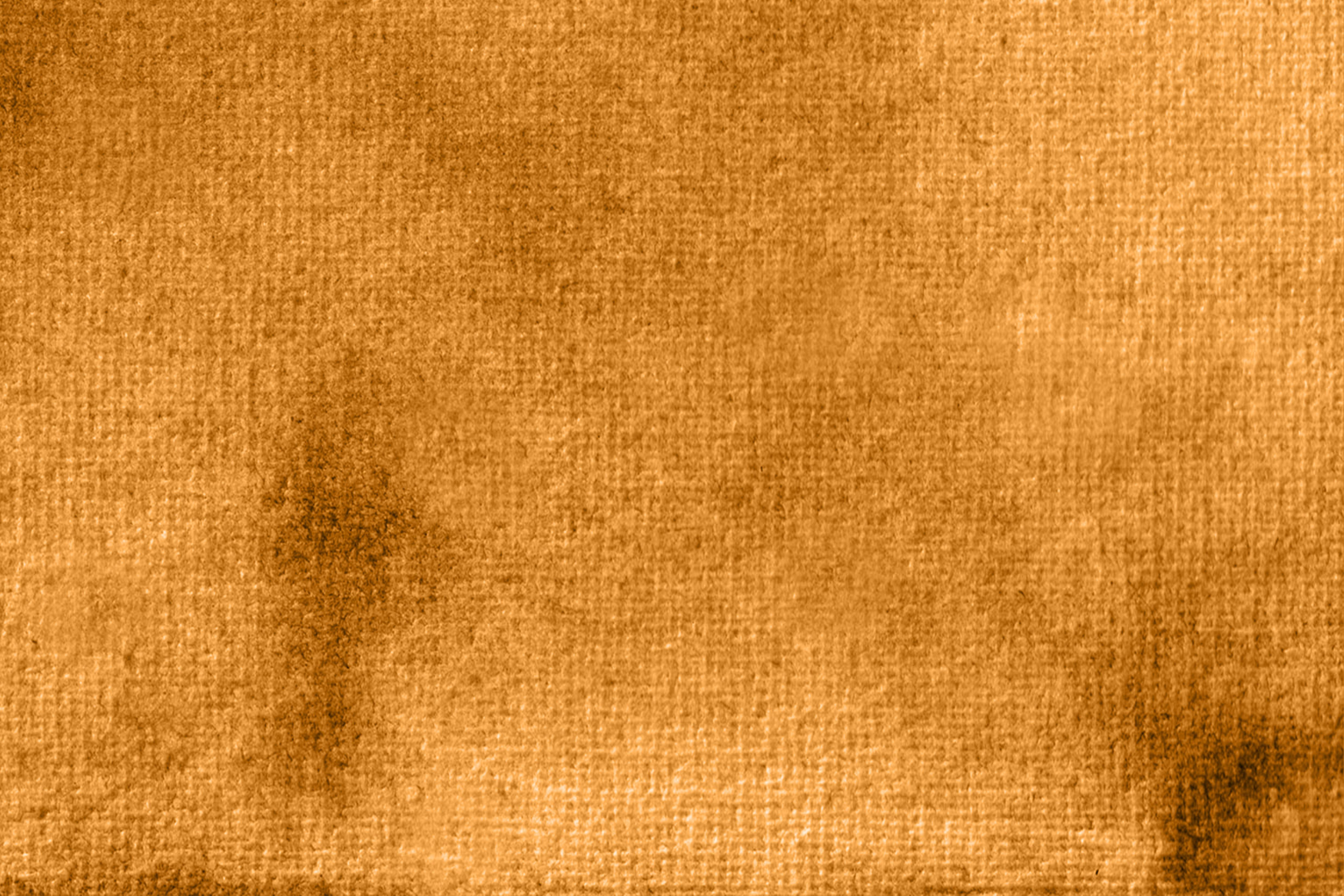 Watercolor Texture Sublimation 6057