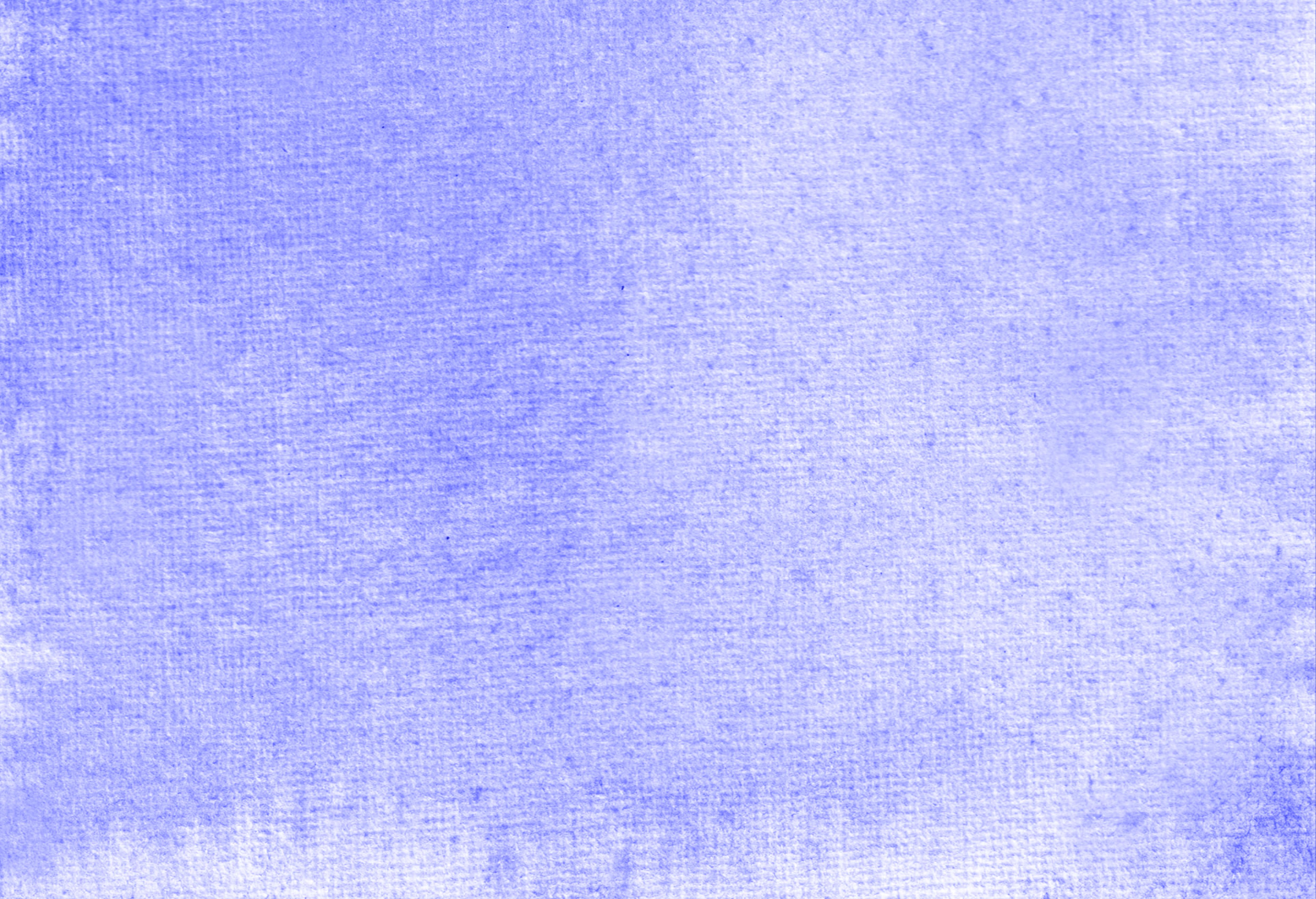 Watercolor Texture Sublimation 5944