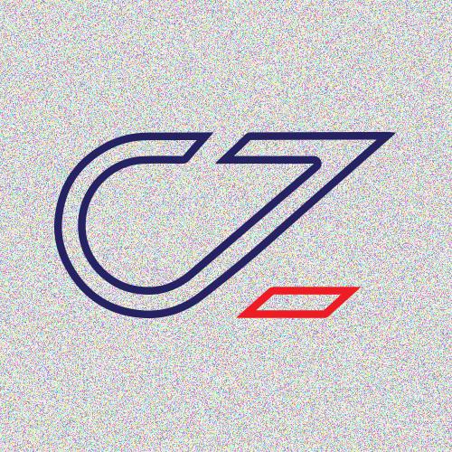 CREATIVEZONE
