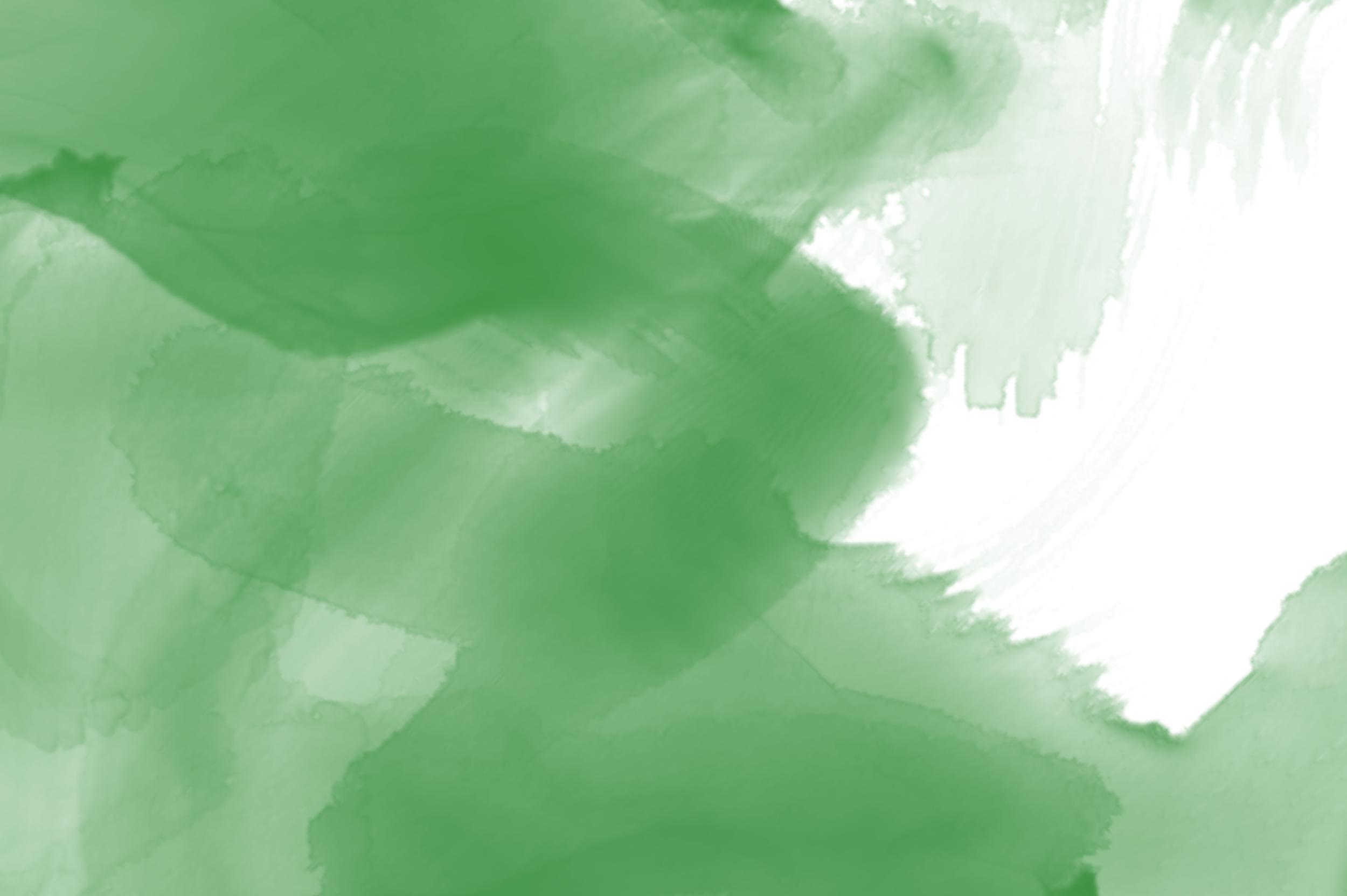Watercolour Texture Background