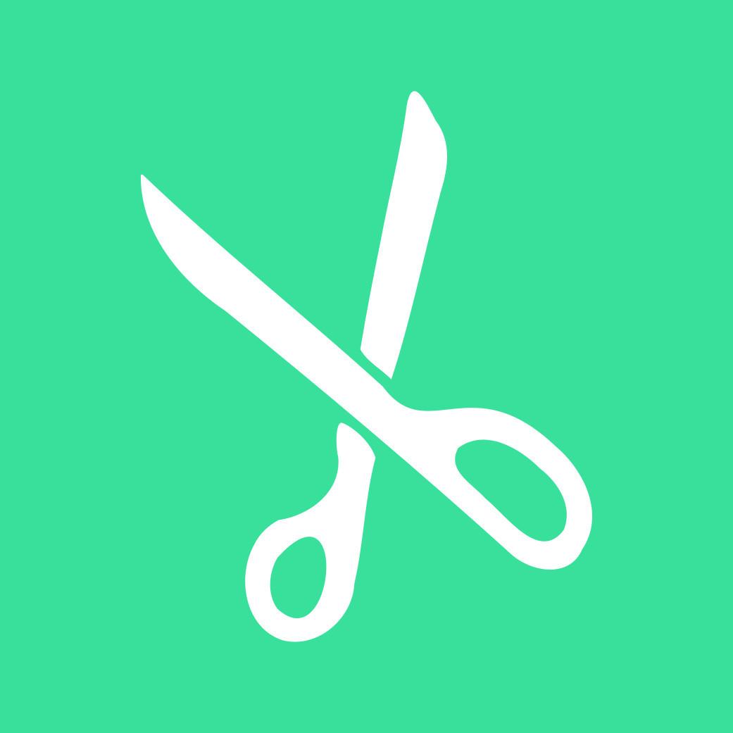 BerriDesign