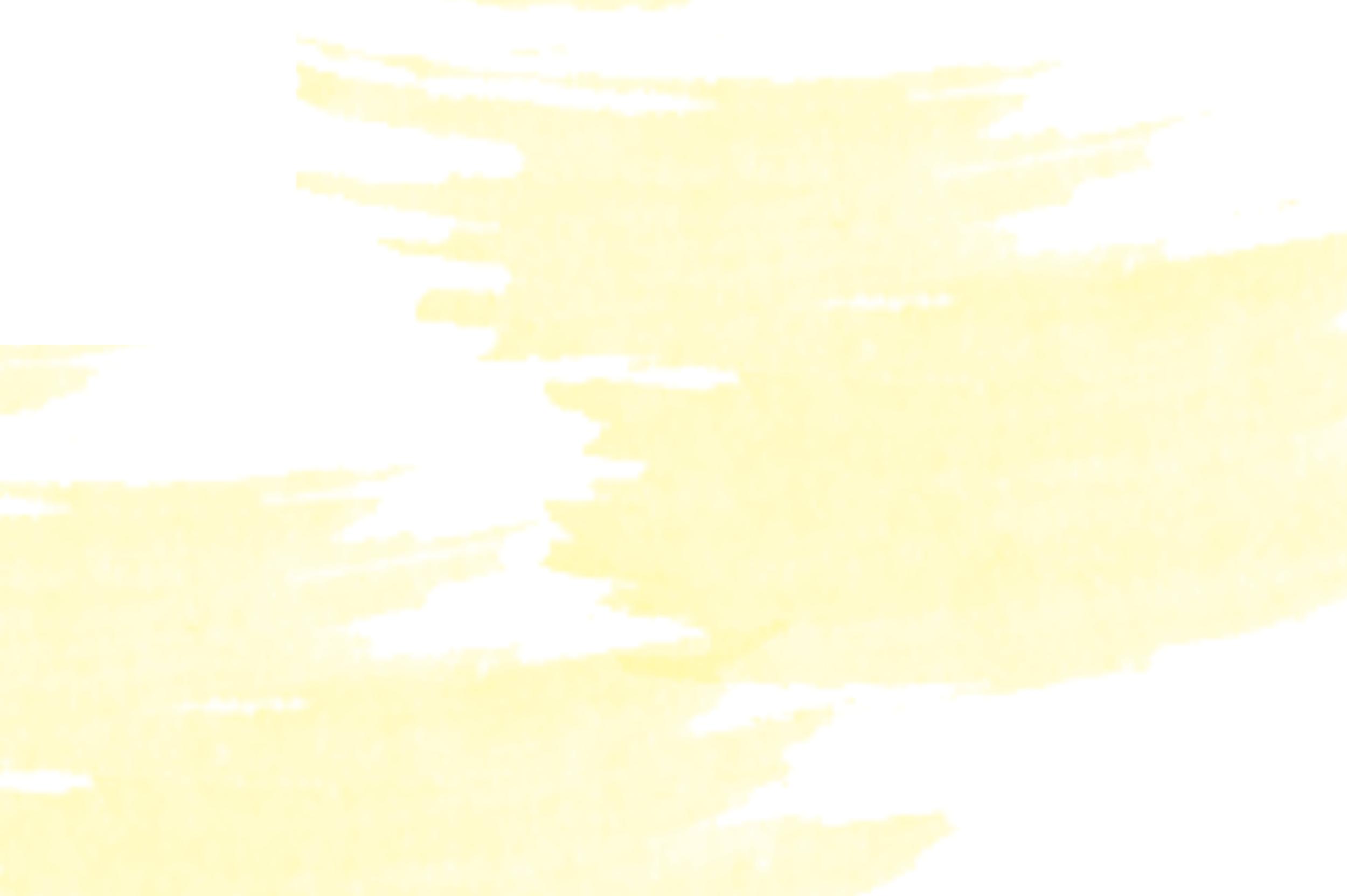 Watercolor Stains Wedding