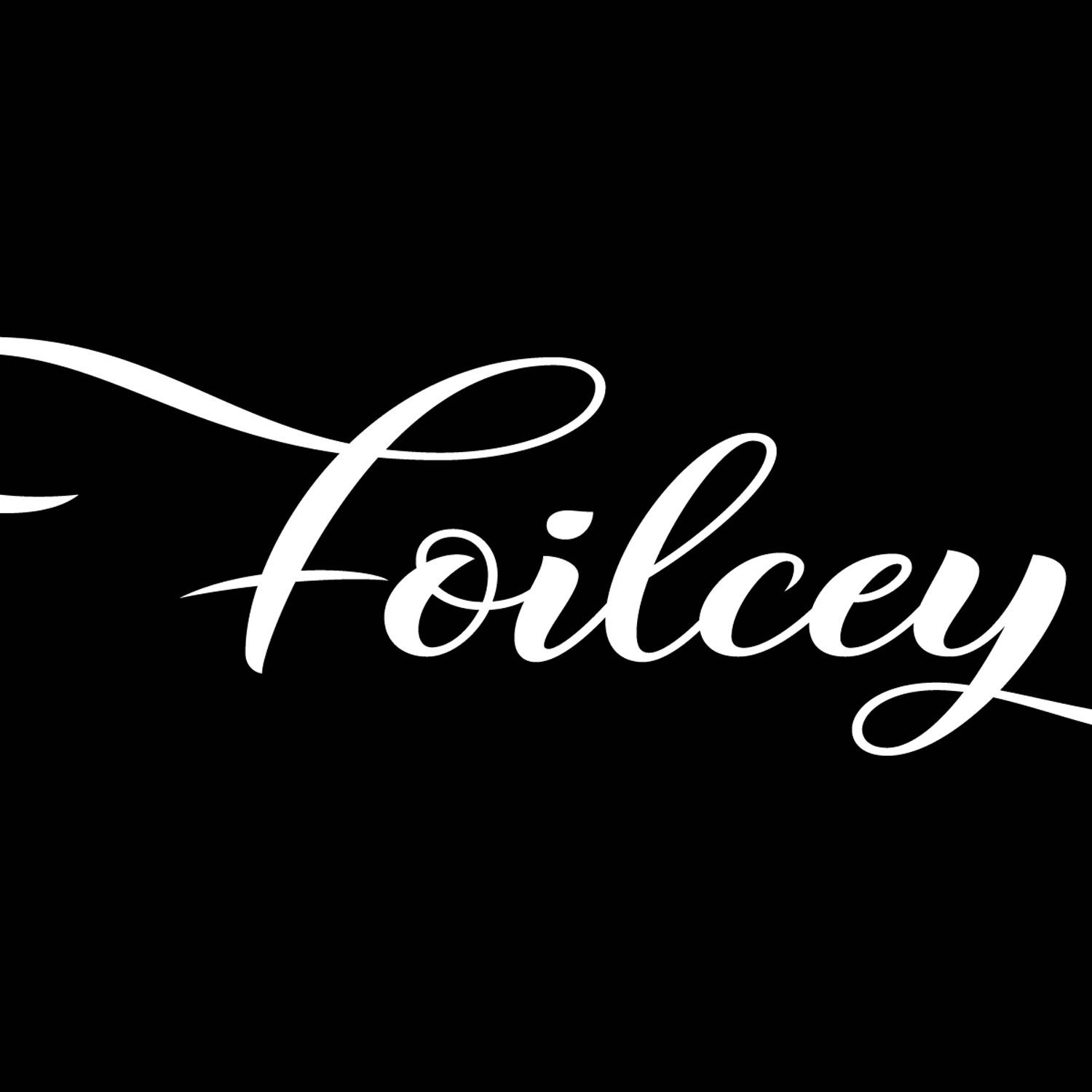 Foilcey