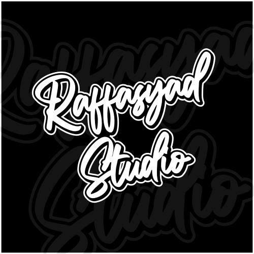 R. Studio