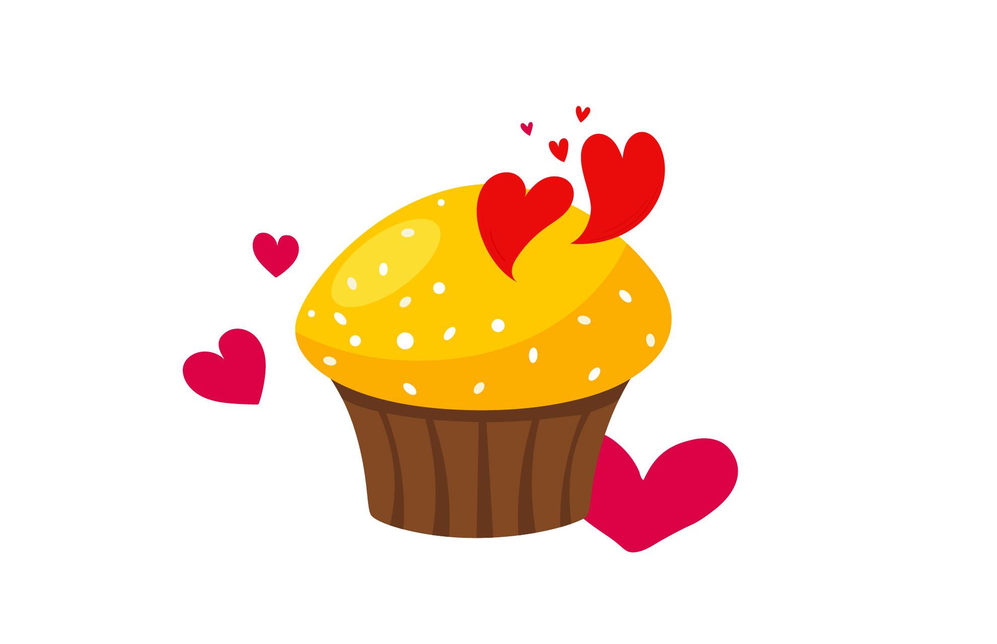 Valentine