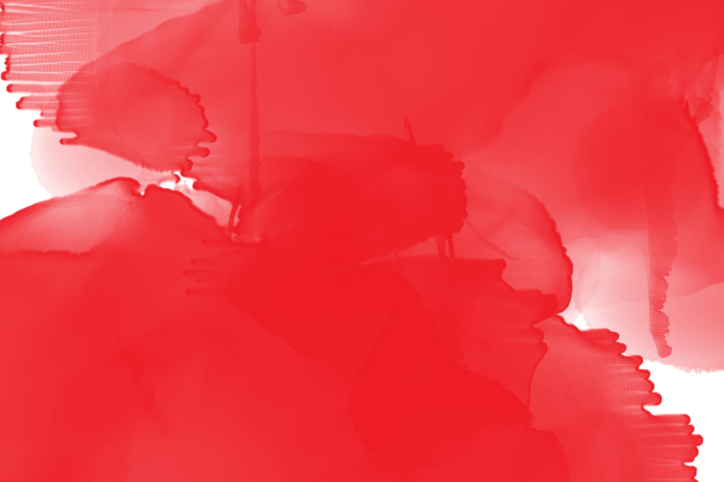 Watercolour Texture Background