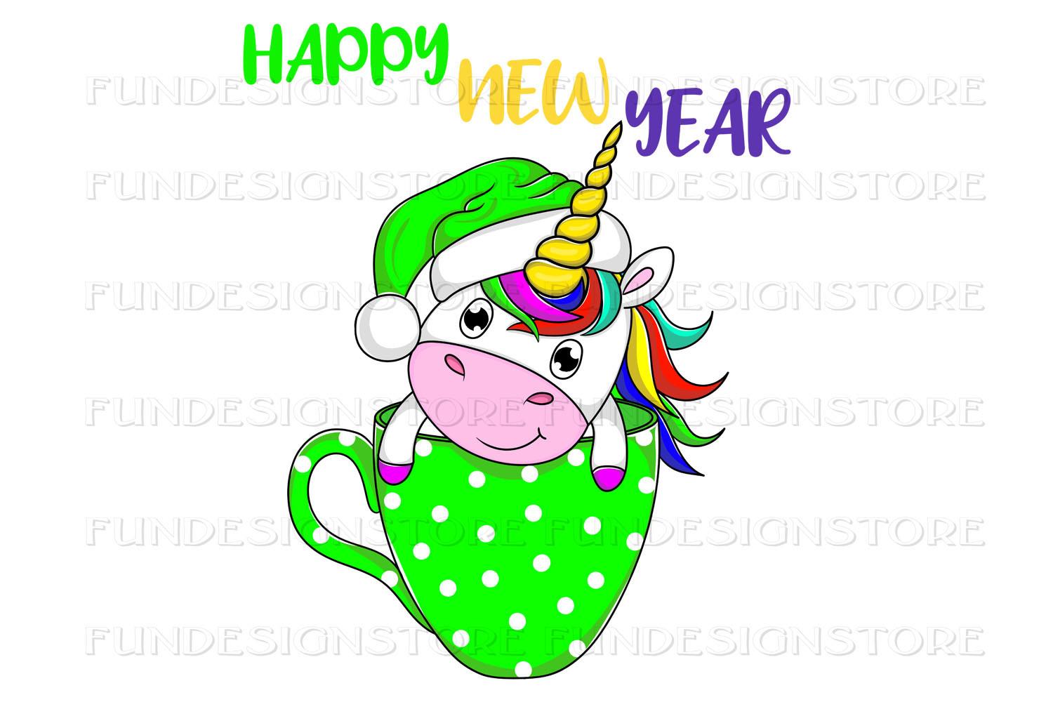 CUTE UNICORN, SUBLIMATION, PNG, MEMES