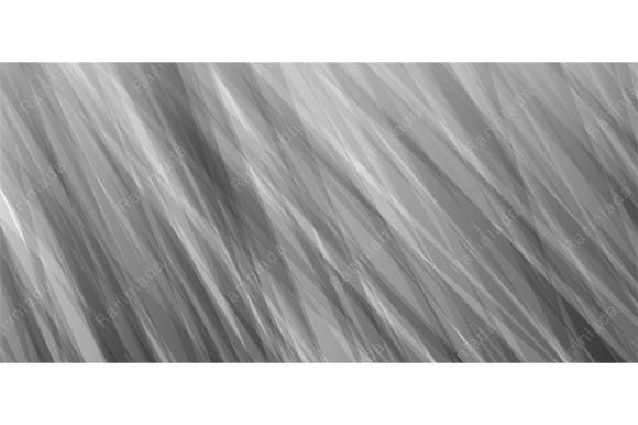 Abstract White Gray Lines Texture