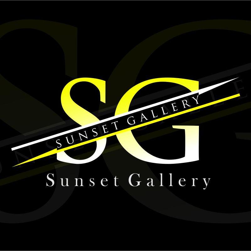 Sunset Gallery