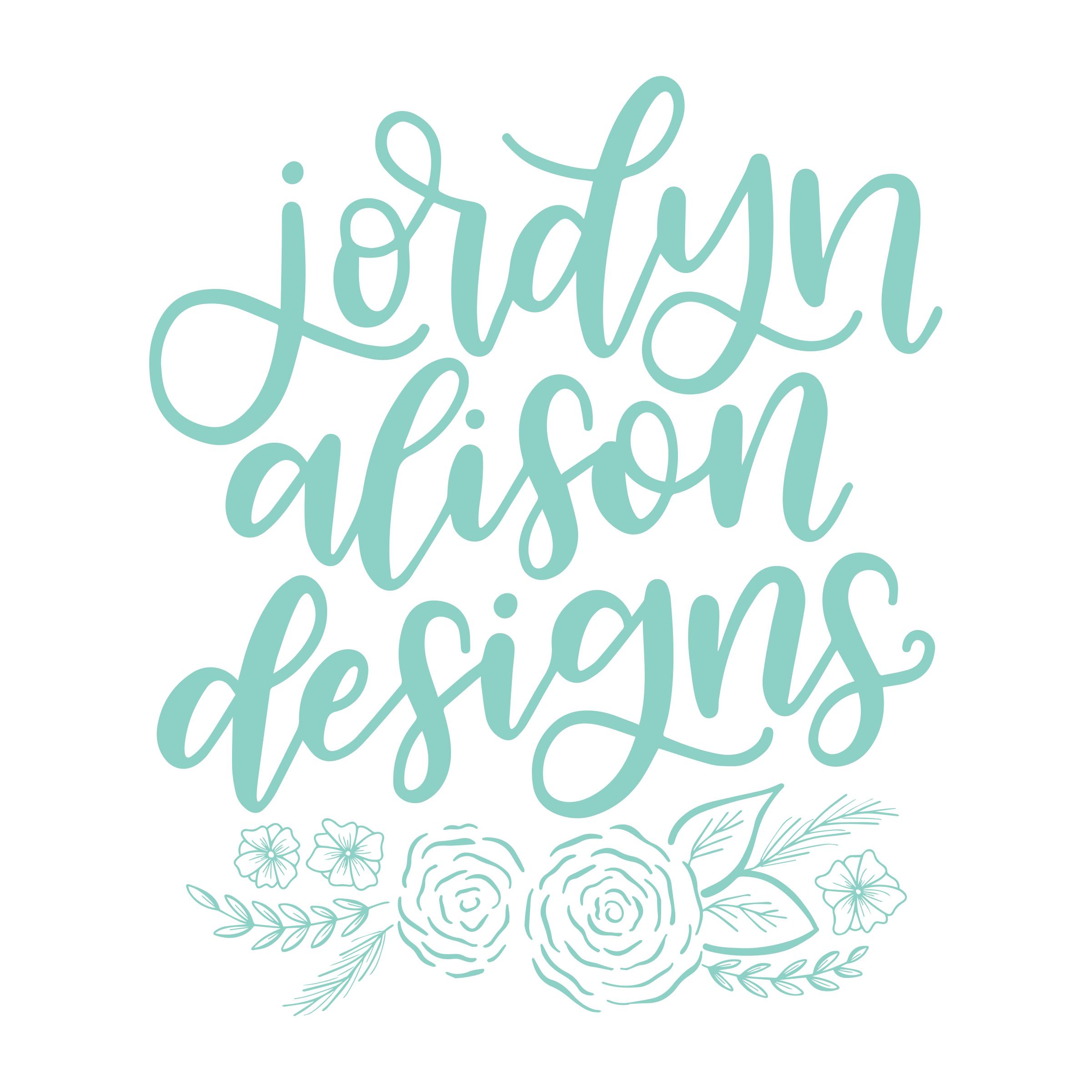 jordynalisondesigns