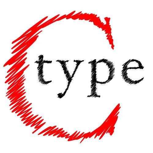 Cititype