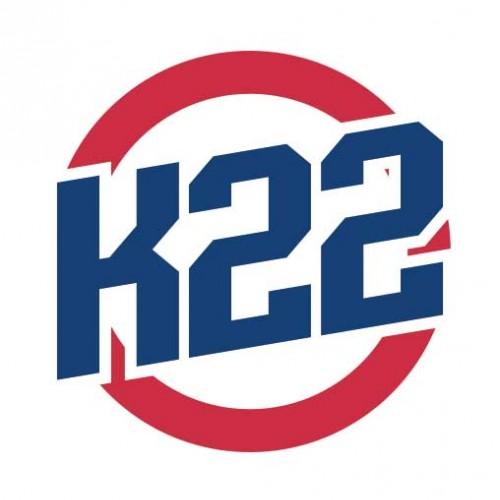 K22 Foundry