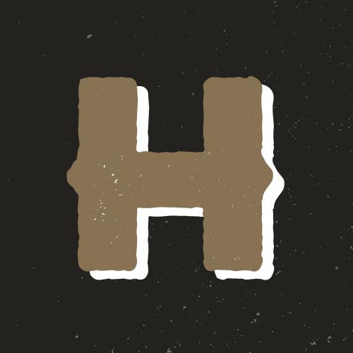 heybrinc.studio