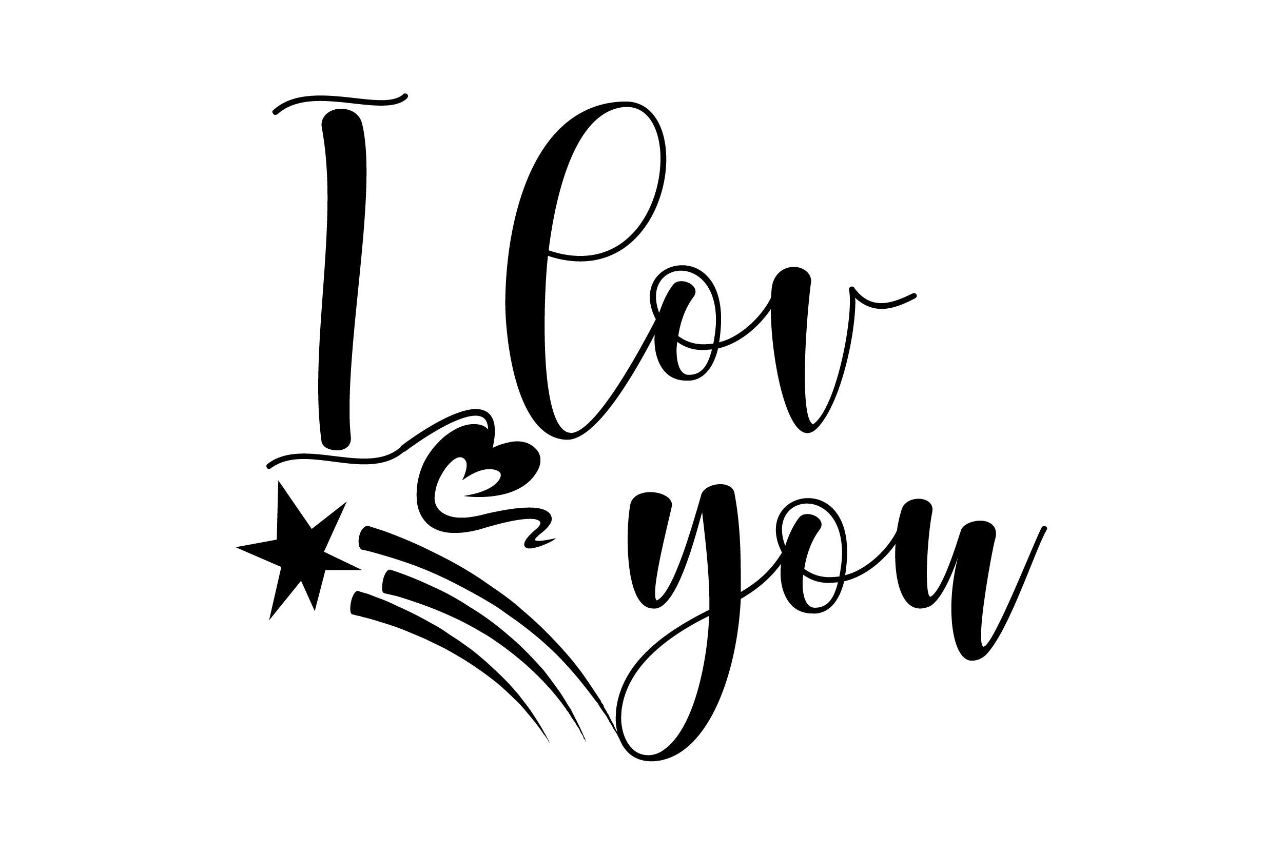 Valentine Svg Designs
