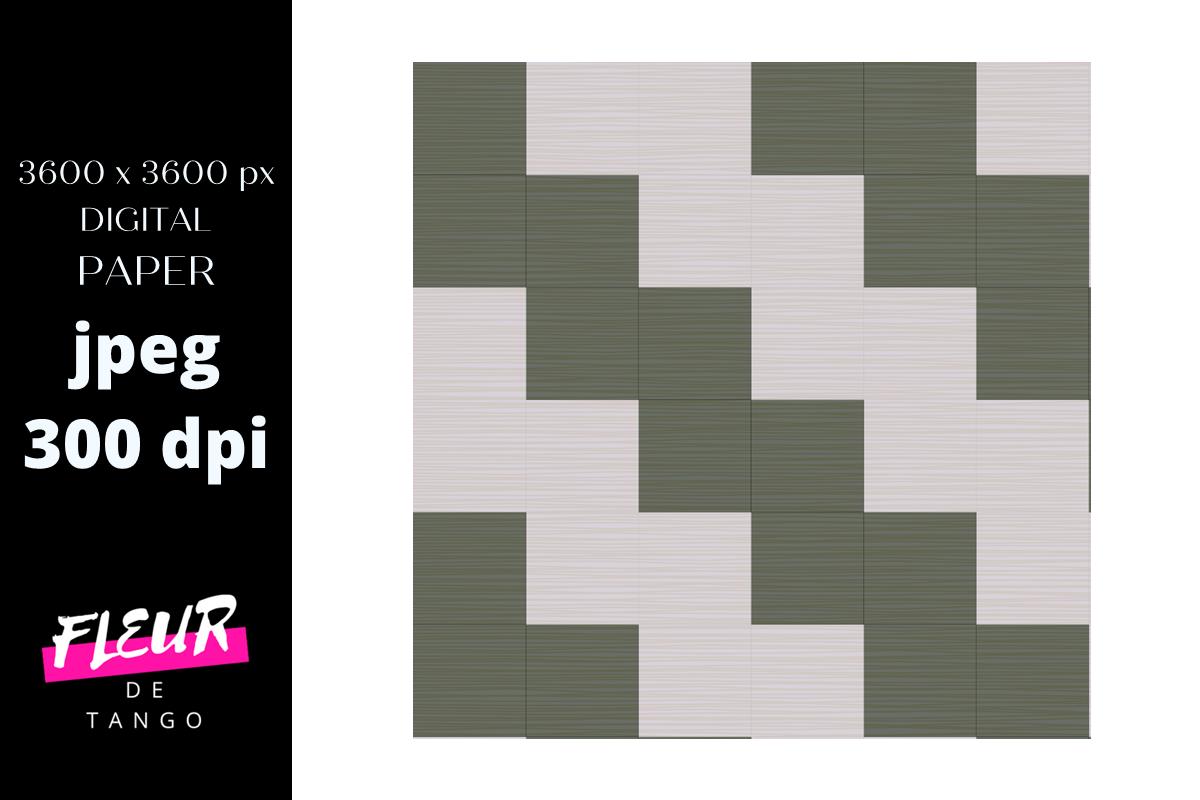 Beautiful Abstract Digital Paper 57