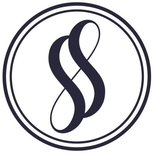 Suza Studio