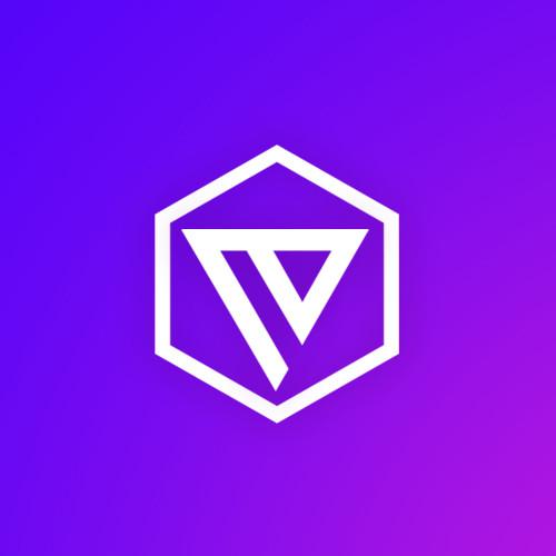 Vuturastudio
