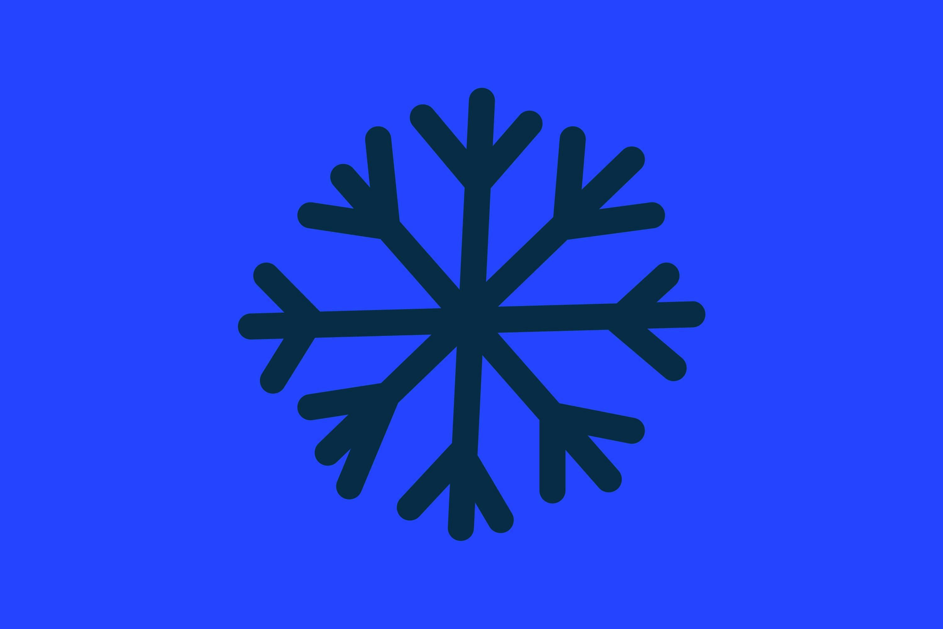 Cristmast Design