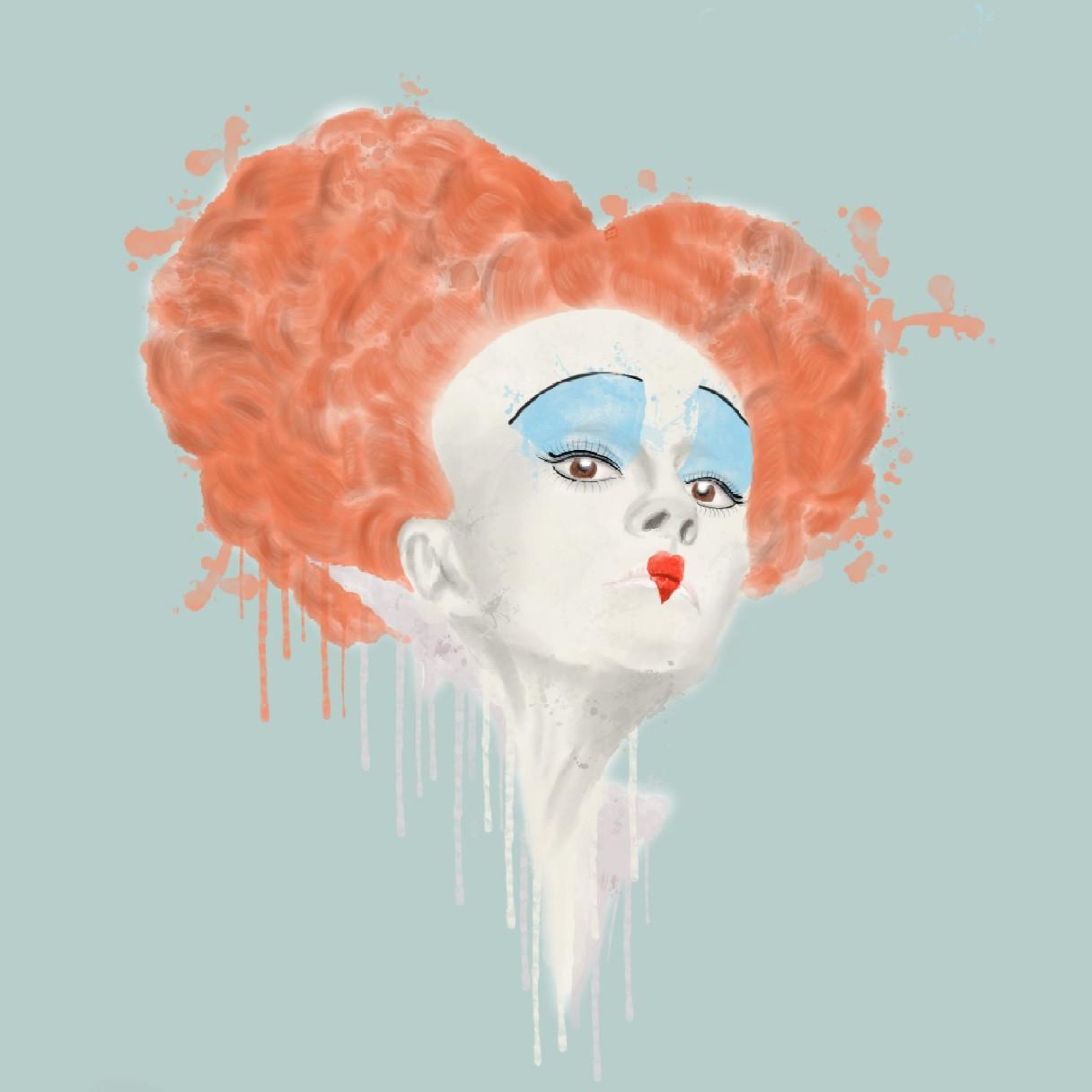 art.dots.alex