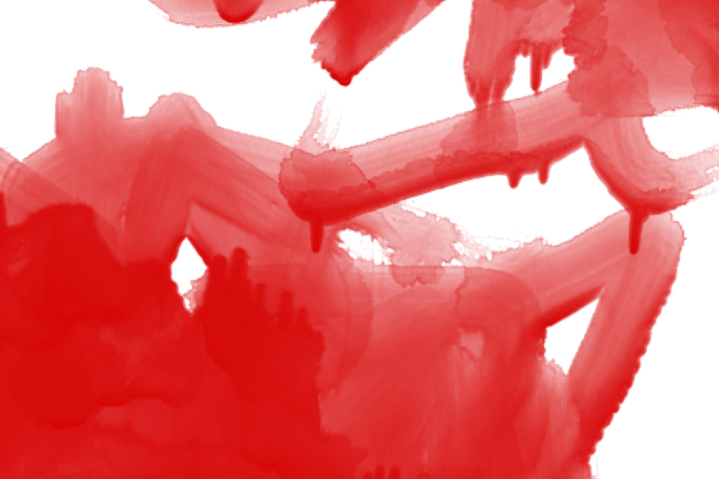 Watercolour Texture Background
