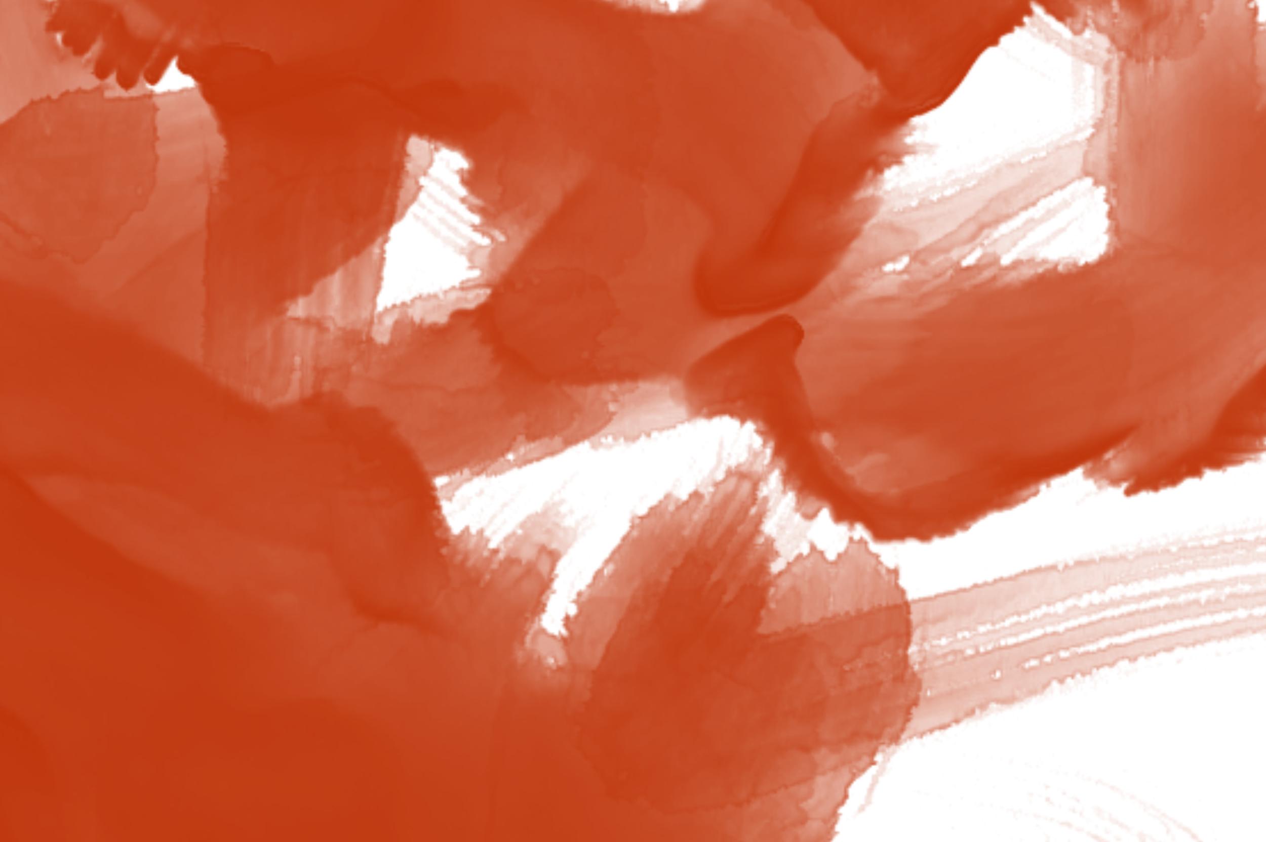 Watercolour Texture Background