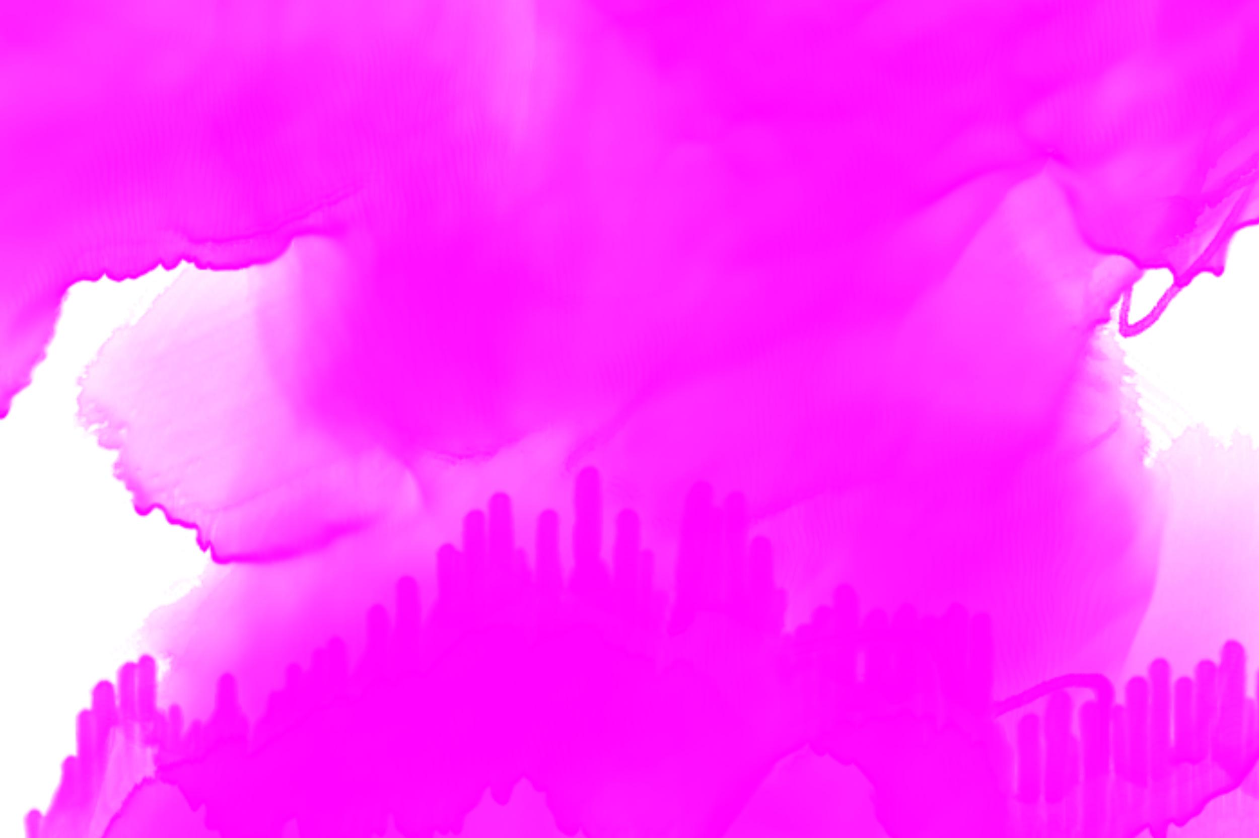 Watercolour Texture Background