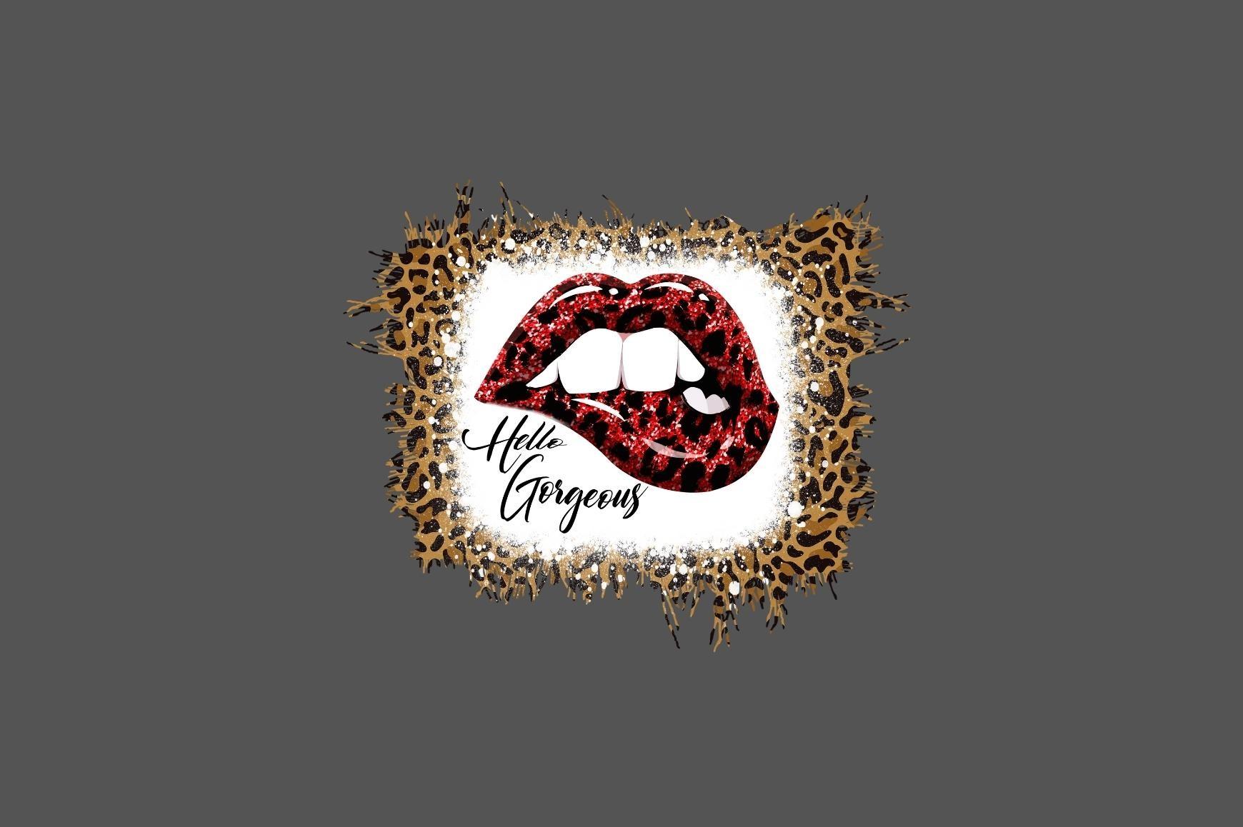 Valentine-Hello-Gorgeous-sublimation
