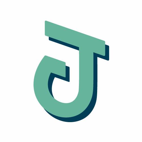 jamila.jhuma