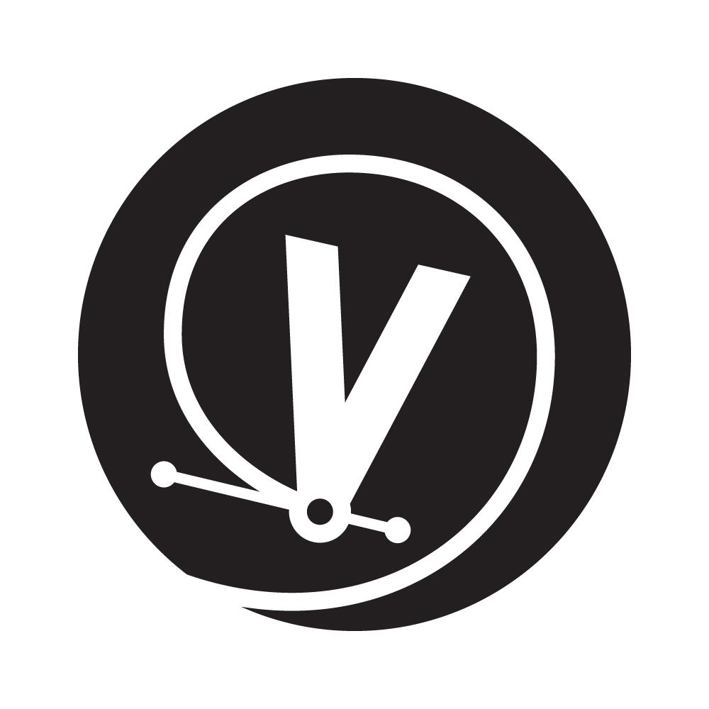 Voysla's Shop