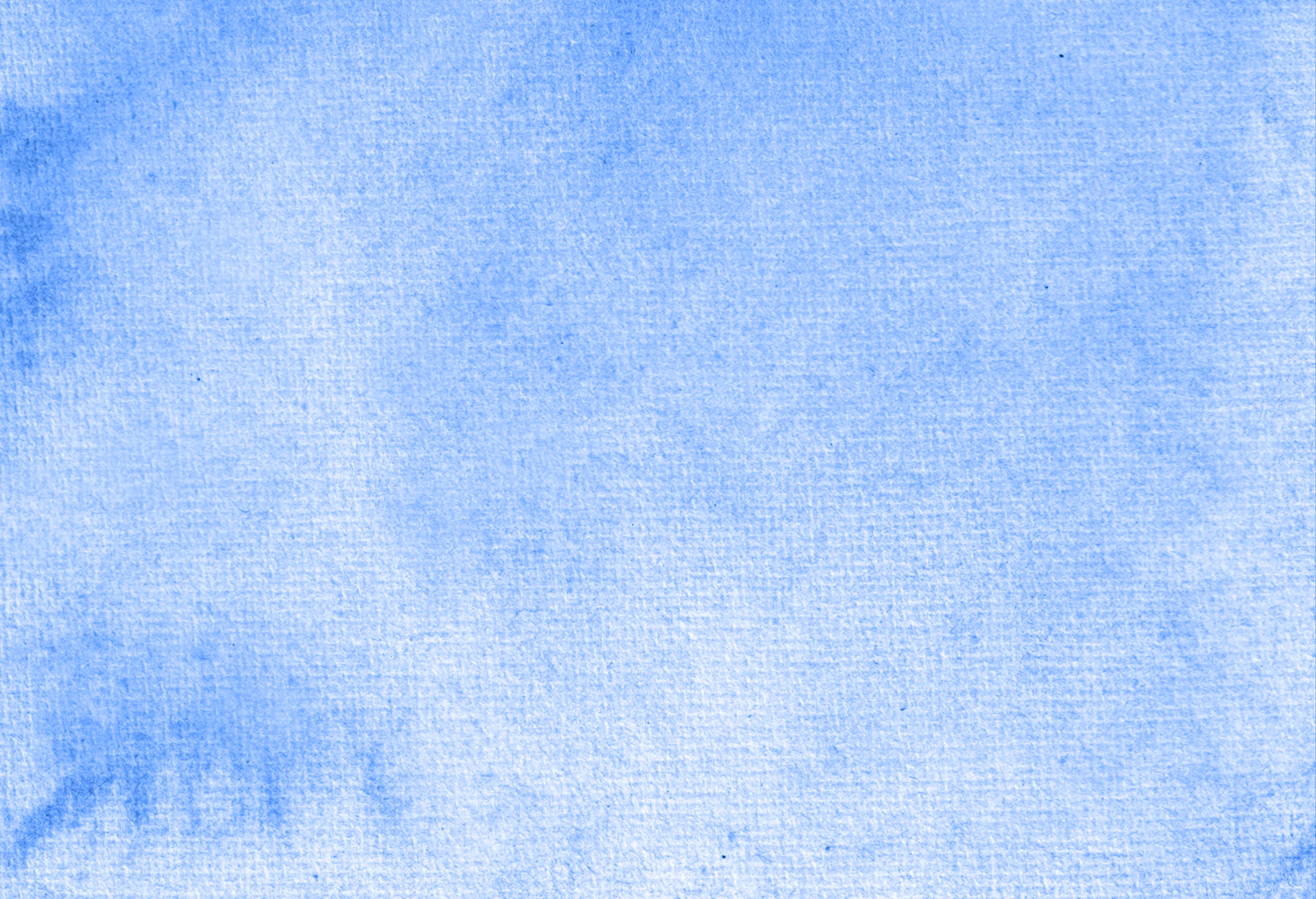 Watercolor Texture Sublimation 5959