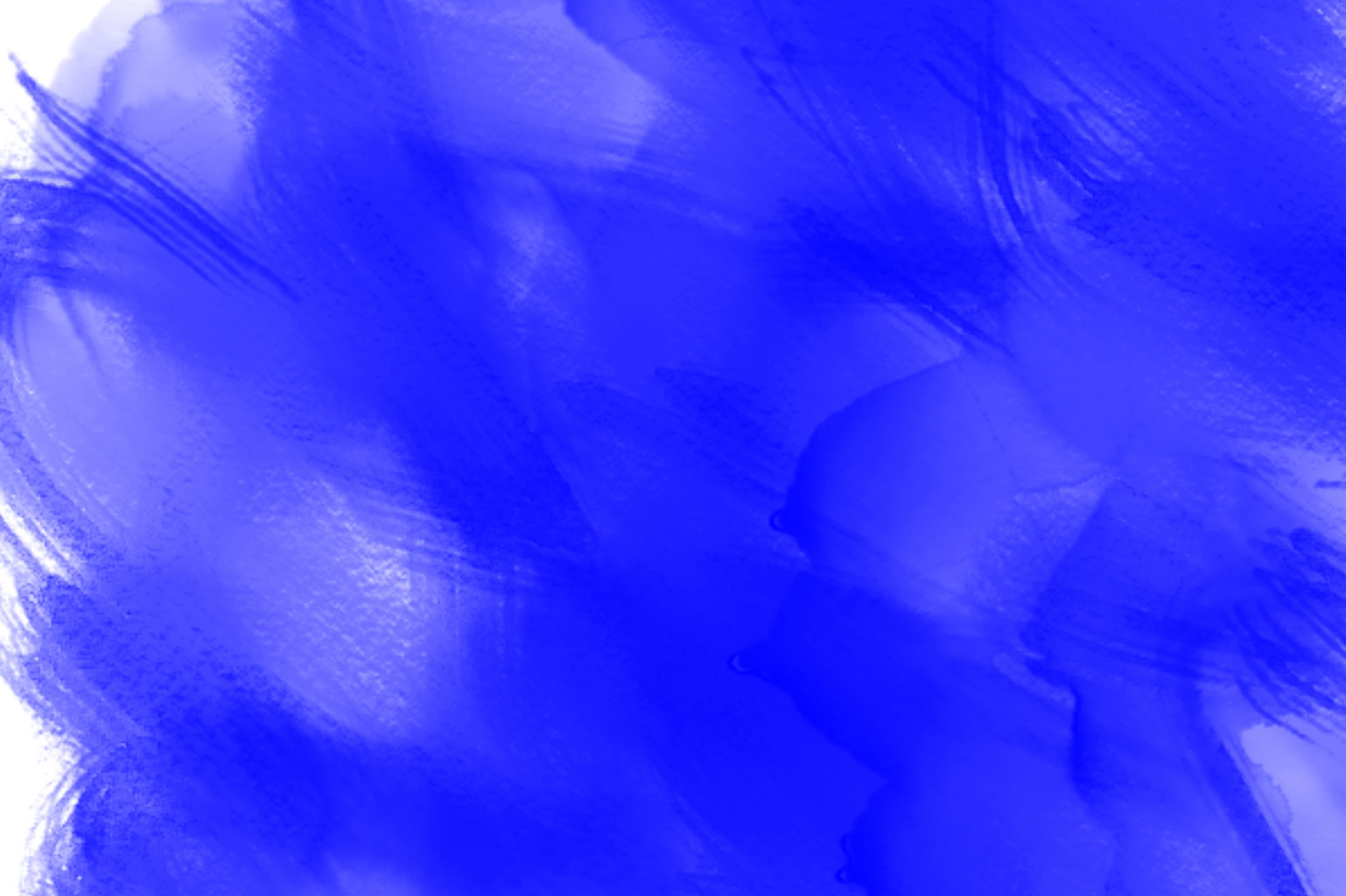 Watercolour Texture Background