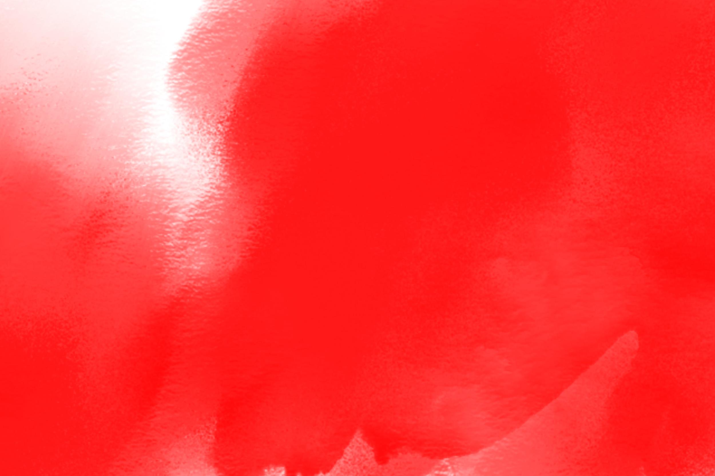 Watercolor Stains Wedding