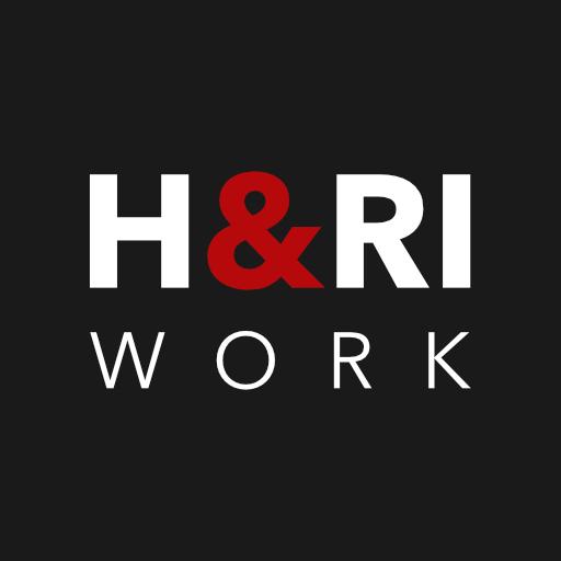 handriwork