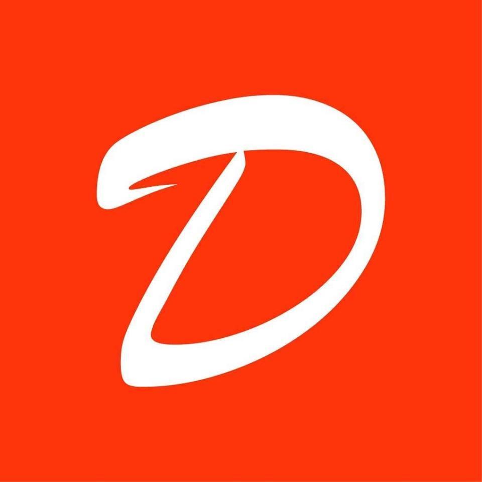 Dzyneestudio
