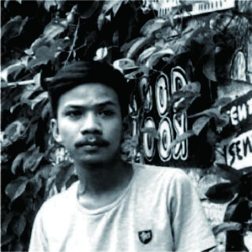 cangkirmantra