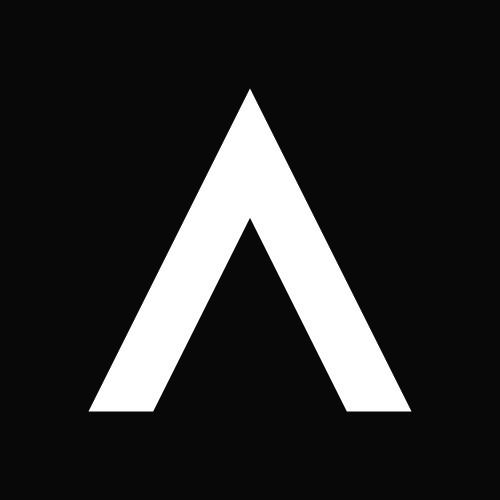 AaronB