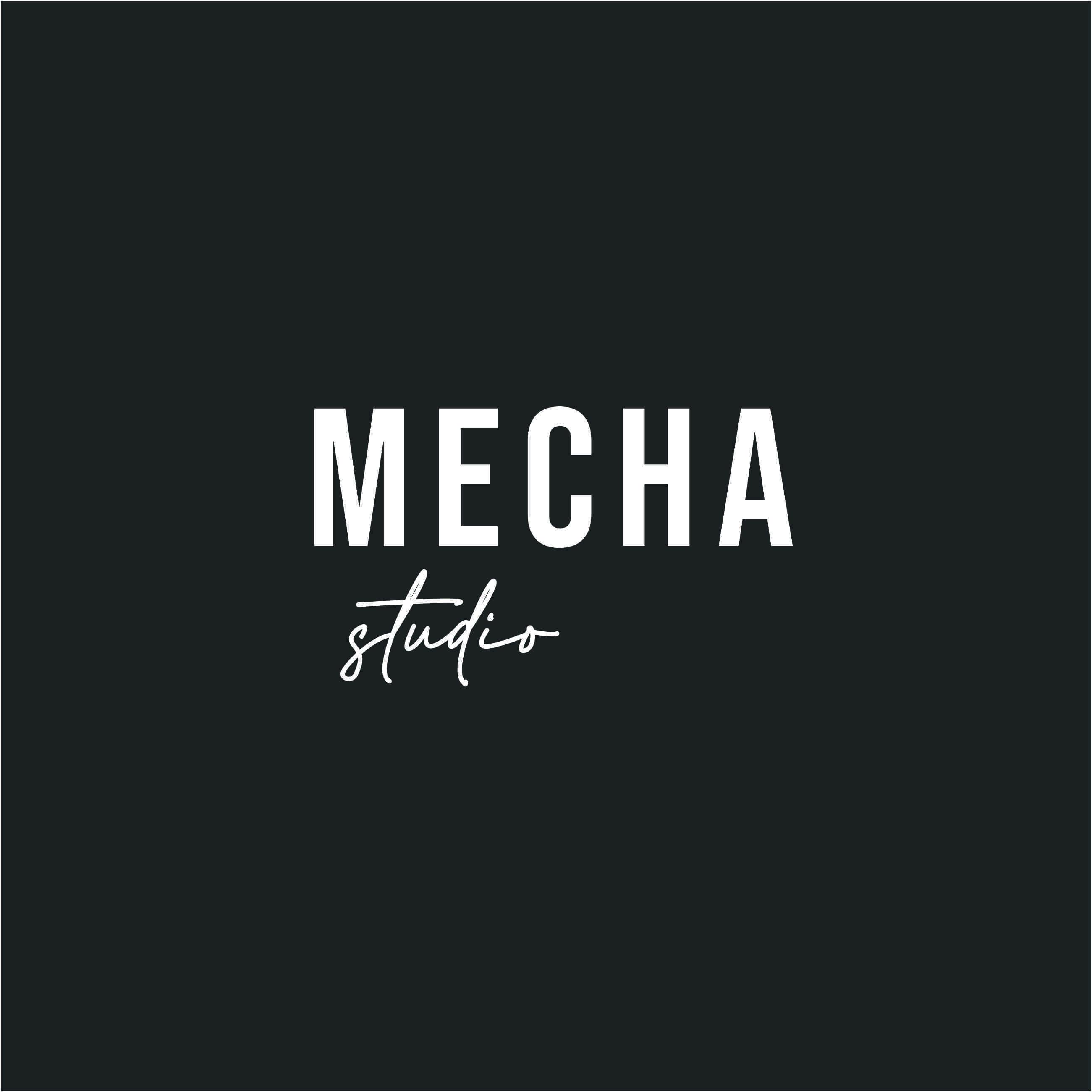 MechaStudio