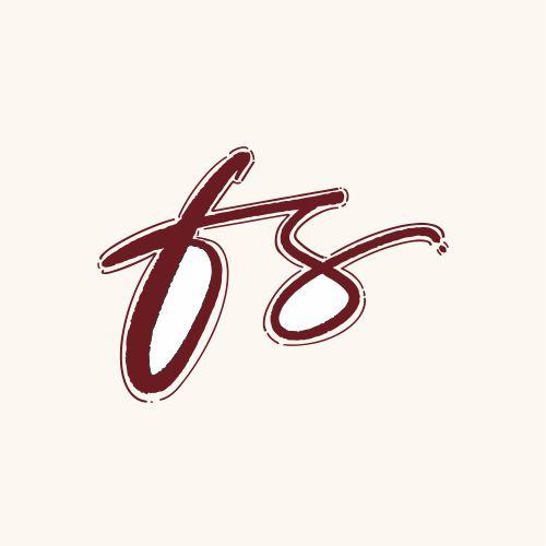 Fikryal Studio